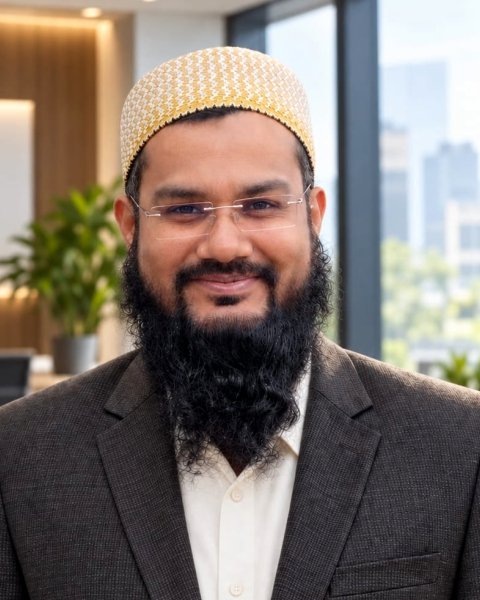 Murtaza