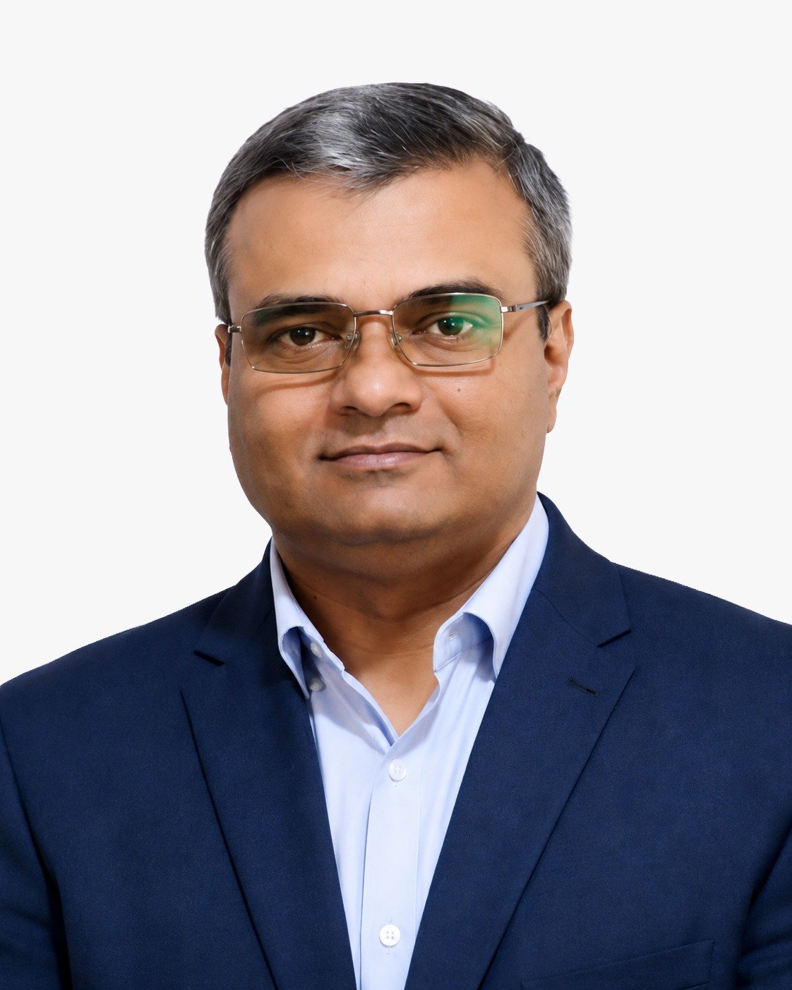 Japa Ghosh